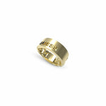 Herrenring Guess JUXR03006JWYG60 (20)
