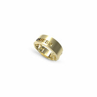 Herrenring Guess JUXR03006JWYG60 (20)