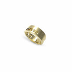 Herrenring Guess JUXR03006JWYG60 (20)