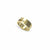 Herrenring Guess JUXR03006JWYG60 (20)