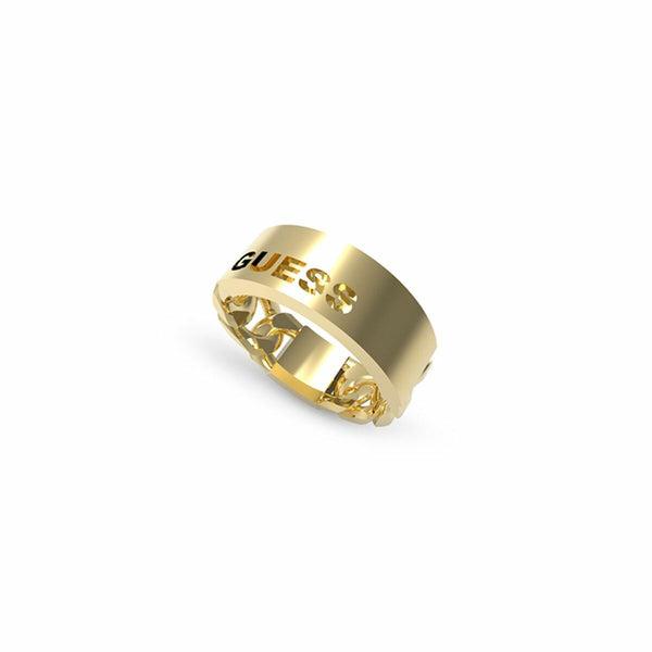 Herrenring Guess JUXR03006JWYG60 (20)