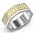 Herrenring Guess JUMR03030JWYGST66 (26)