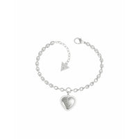 Damenarmreif Guess JUBB01077JWRHS