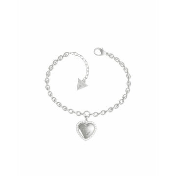 Damenarmreif Guess JUBB01077JWRHS