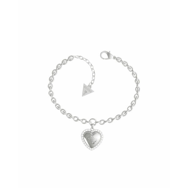 Damenarmreif Guess JUBB01077JWRHS