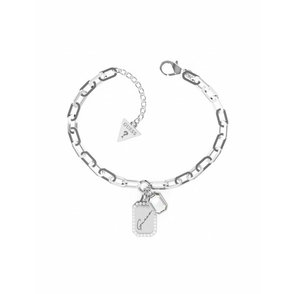 Damenarmreif Guess JUBB01136JWRHS 22 cm