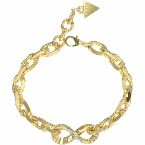 Damenarmreif Guess JUBB03275JWYGS 22 cm