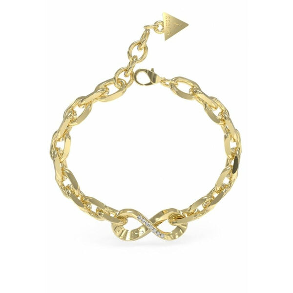 Damenarmreif Guess JUBB03275JWYGS 22 cm