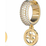 Damenohrringe Guess JUBE03301JWYGT-U