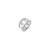 Damenring Guess JUBR03320JWRH