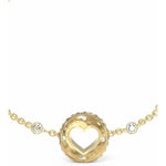 Damenarmreif Guess JUBB03344JWYGS