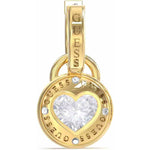 Damenohrringe Guess JUBE03351JWYGT-U