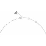 Damenhalskette Guess JUBN03350JWRHT-U