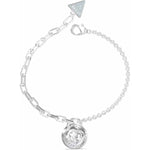 Damenarmreif Guess JUBB03353JWRHS