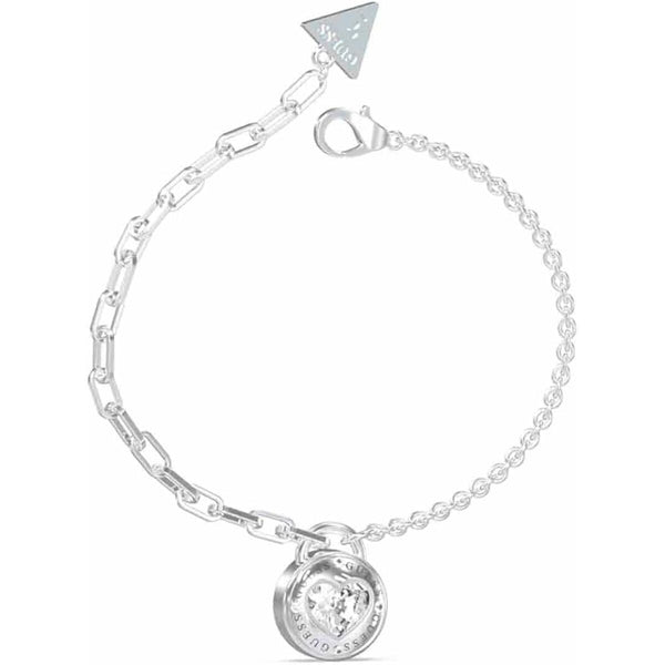 Damenarmreif Guess JUBB03353JWRHS