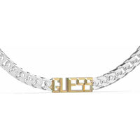 Herrenhalsband Guess JUMN03204JWYGSTT-U 45 cm