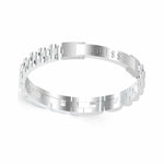 Herrenarmreif Guess JUMB03202JWSTT-U 25 cm