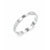 Herrenarmreif Guess JUMB03202JWSTT-U 25 cm
