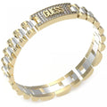 Damenarmreif Guess JUMB03200JWYGSTT-U