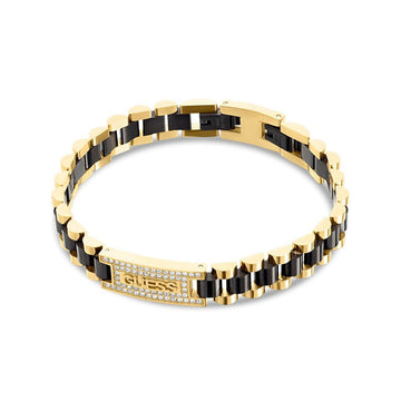 Damenarmreif Guess JUMB03200JWYGBKT-U
