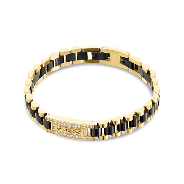 Damenarmreif Guess JUMB03200JWYGBKT-U