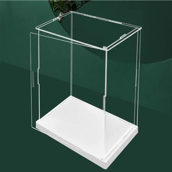 Schlüsselanhänger Guess JUBB04047JWRHS 22 cm