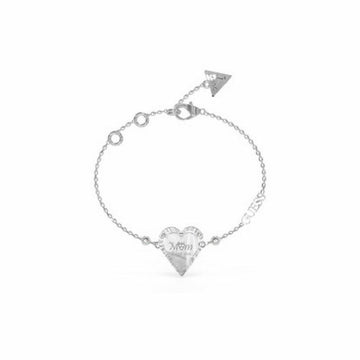 Schlüsselanhänger Guess JUBB04047JWRHS 22 cm