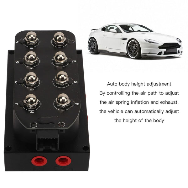 Damenohrringe Guess JUBE04058JWYGT-U