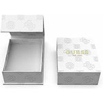 Damenarmreif Guess JUBB04076JWYGS 22 cm