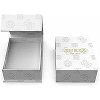 Damenarmreif Guess JUBB04076JWYGS 22 cm