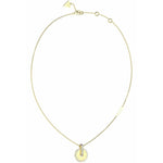 Damenhalskette Guess JUBN04077JWYGT-U 45 cm