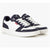 Laufschuhe für Erwachsene Levi's Drive Marineblau