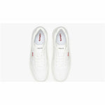 Laufschuhe für Damen Levi's Drive S Weiß