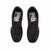 Casual Damenturnschuh Levi's Stryder Red Tab S Schwarz
