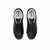 Herren Sneaker Levi's Piper Schwarz