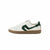 Herren Sneaker Levi's Swift Weiß