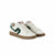 Herren Sneaker Levi's Swift Weiß