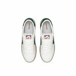 Herren Sneaker Levi's Swift Weiß