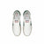Herren Sneaker Levi's Swift Weiß