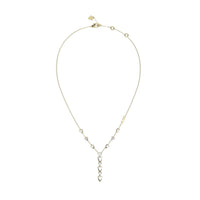 Damenanhänger Guess JUBN04408JWYGT-U