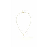 Damenanhänger Guess JUBN05249JWYGT-U