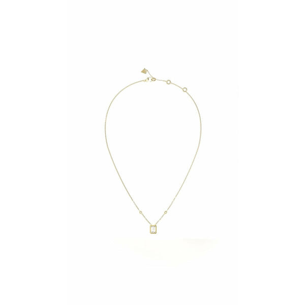 Damenanhänger Guess JUBN05249JWYGT-U