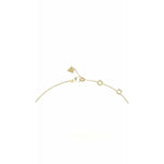 Damenanhänger Guess JUBN05249JWYGT-U