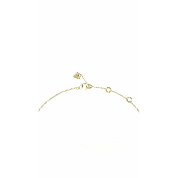 Damenanhänger Guess JUBN05249JWYGT-U