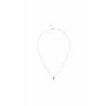 Damenhalskette Guess JUBN05246JWRHT-U