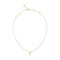 Damenhalskette Guess JUBN05107JWYGT-U Gold