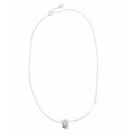 Damenanhänger Guess JUBN05254JWRHT-U