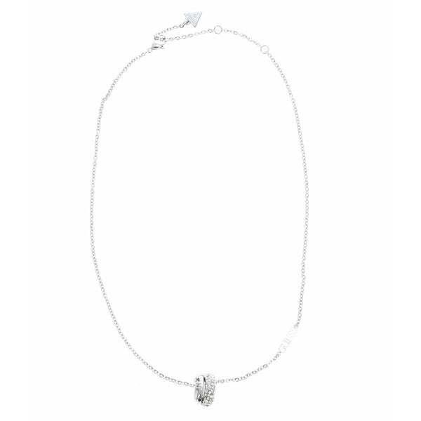 Damenanhänger Guess JUBN05254JWRHT-U