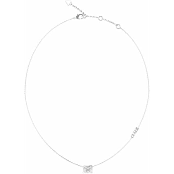 Damenanhänger Guess JUBN05252JWRHT-U