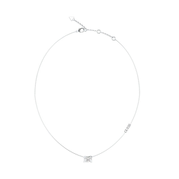 Damenanhänger Guess JUBN05252JWRHT-U